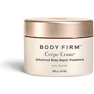 Crepe sletter avanceret kropsreparationsbehandling Anti aldrende rynkecreme til ansigt og kropsstøtte Skins Natural Elastin & Collagen Production