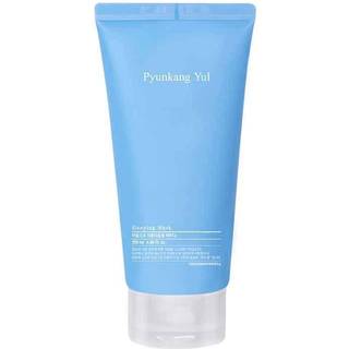 Pyunkang Yul Sleeping Mask 120ml