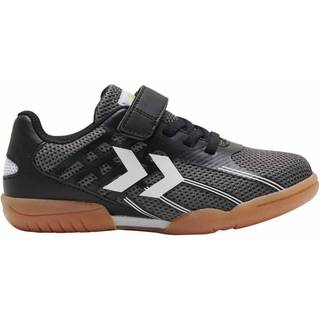 Hummel indendørssko Root Elite