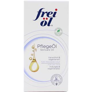 frei öl plejende olie 903.60 DKK/1 L