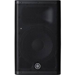 Yamaha DXR 8 MKII Aktiv højttaler