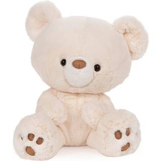 Gund Plush Bear Kai- Vanilla 30 cm