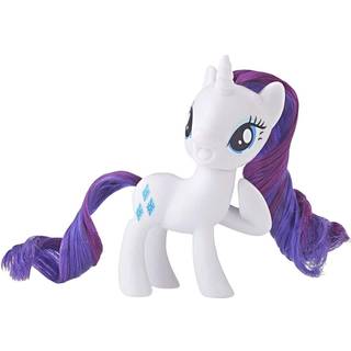 Min lille pony sjældenhed dukke