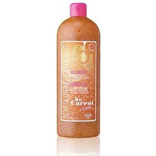 Fair and White So Carrot Shower Gel 940 ml
