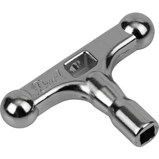 Pearl Drum Key and Wrenches Single Unit (K080)
