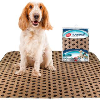 Simple Solution Training Washable Puppypads 2 pcs.