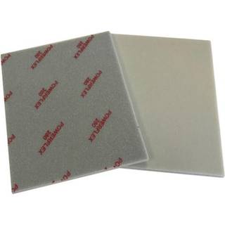 Blueclean skuresvamp Powerflex 280 2 stk.