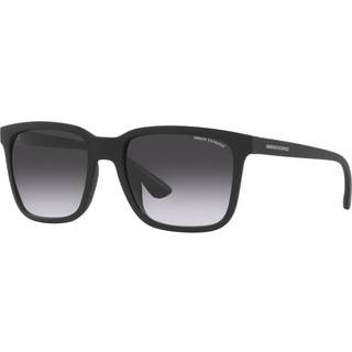 Armani Exchange 0AX4112SU 80788G 55