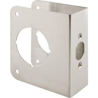 Dr Reinf1-3/4 """" TX2-3/8 """" BS (Pack of 1)