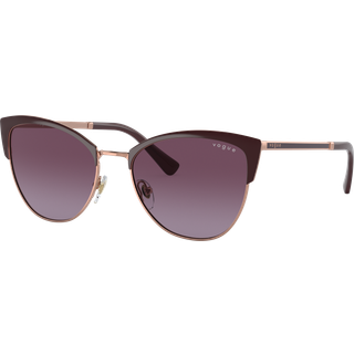 Sunglasses Vogue VO4251S 51708H