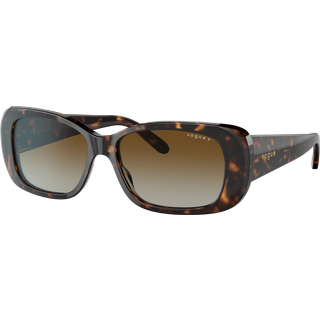 Sunglasses Vogue VO2606S W656T5