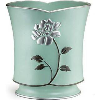 Popul?rt bad affaldskurv Avantie Collection Aqua