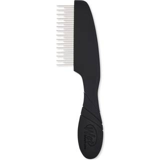 Wet Brush Pro Custom Care Kam Til kruset hår 1 stk. - 1 stk.