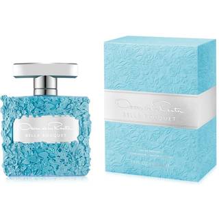 Oscar de la Renta Bella Bouquet Eau de parfum 100 ml