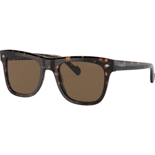 Sunglasses Vogue VO5465S W65673