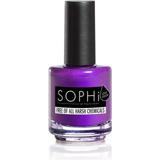 Match Maker, SOPHi