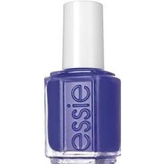 Essie Suite Retreat 13.5 ml.