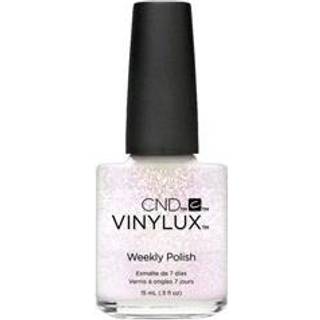 CND Vinylux Ice Bar 262 - 15 ml.