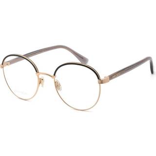 Jimmy Choo JC267/G J5G 21 52
