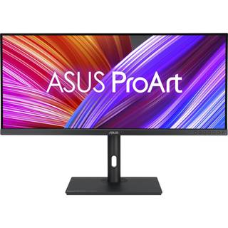ASUS ProArt PA348CGV - LED-skærm - 34" - HDR - 90LM07Z0-B01370