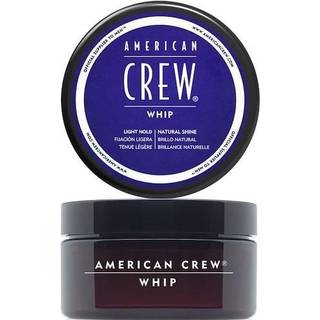 American Crew Whip Hårcreme