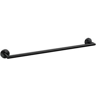 H?ndkl?det Bar Blk Mat 24 """" """" L (pakke p? 1)