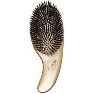 Olivia Garden Divine Revolutionary Ergonomic Design Hair Brush