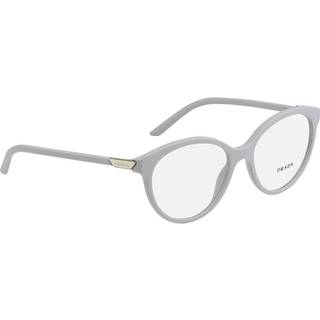 Frames Prada PR 08YV 07Z1O1