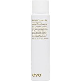 Evo Builders Paradise Spray 100 ml