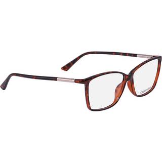 Calvin Klein CK21524 220 55 Briller Mænd Tortoiseshell - Shiny Tortoise - 55mm