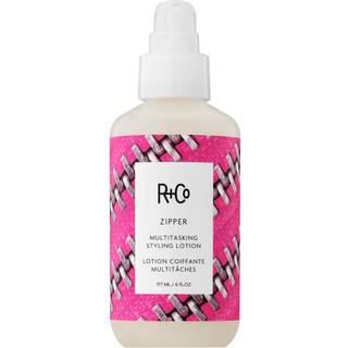 R+Co Zipper Styling Lotion (177 ml)