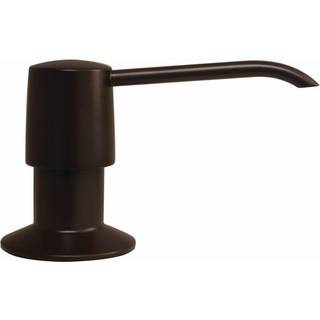 K?kken s?be/lotion dispenser