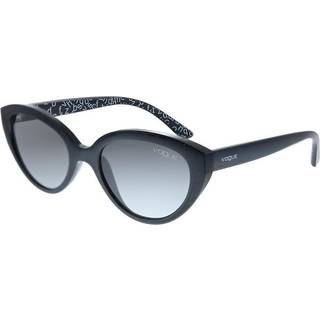 Vogue 0VJ 2002 W44/11 46