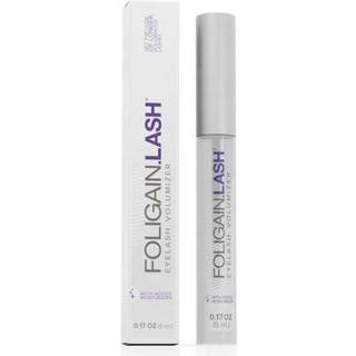 FOLIGAIN Lash Vippeserum