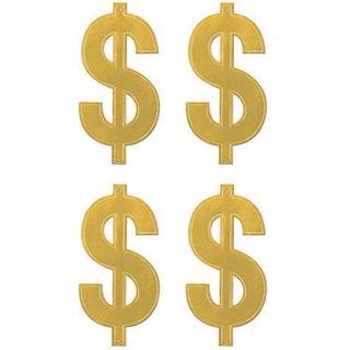 Folie $ silhuetpakke p? 4