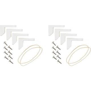 Compac Home 11240 Compac