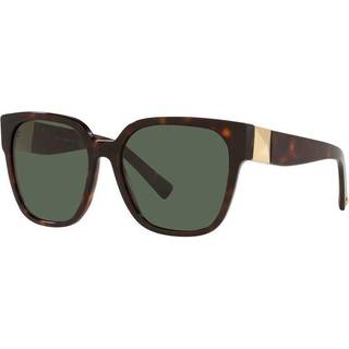 Sunglasses - Black - 55