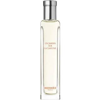 Hermès Un Jardin Sur La Lagune Eau de toilette 15 ml