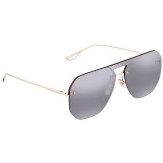 Bolon BL7051 B30 Standard Solbriller Mænd Guld - Rose Gold - Standard