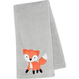 Sengetid originaler skovvenner baby t?ppe gr?