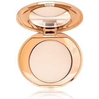 Charlotte Tilbury Airbrush Flawless Finish - 1 Fair Travel