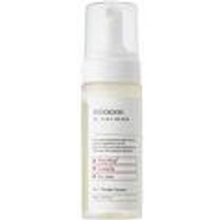 Mixsoon H.C.T. Bubble Cleanser - 150 ml.