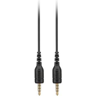 Røde 3.5mm TRRS til TRRS kabel, 1,5m