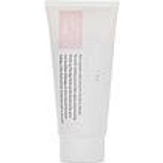 Sparitual Indsamling Jasmine Tuberose Kropscreme 177 ml (1.576,00 kr / 1 l) - 177 ml