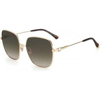 Sunglasses Jimmy Choo Kori/G/SK 06J/HA