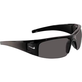 Nike DIVERGE EV0325 002 64 Solbriller Mænd Black - Black - 64mm