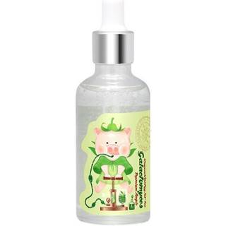 Elizavecca Witch Piggy Hell-Pore Galactomyces Premium Ample Let serum Til at lindre og styrke sensitiv hud 50 ml - 50 ml