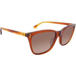 Sunglasses Kate Spade Pavia/G/S 09Q/HA