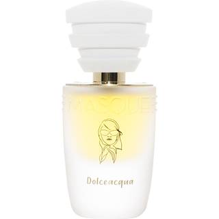 Dolceacqua edp 35ml