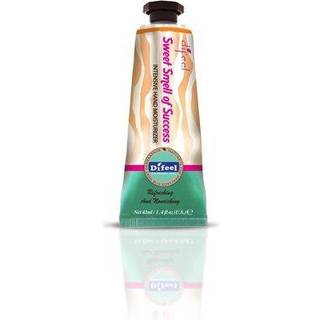 Difeel Intensive Moisturizing Hand Cream - S?d lugt af succes 1.4 ounce